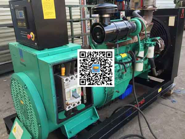 庆安发电机租赁-高精度远程基站控制防雷模块的技术要求