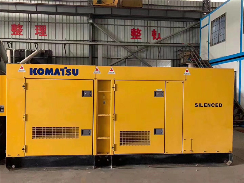 庆安不同类型的储能技术在市场规模增长趋势下的发展方向有哪些？